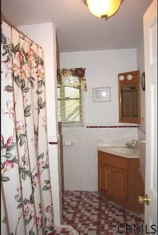 122 Stage Road Buskirk, NY 12028 - Photo 17 of 24 Photo 18