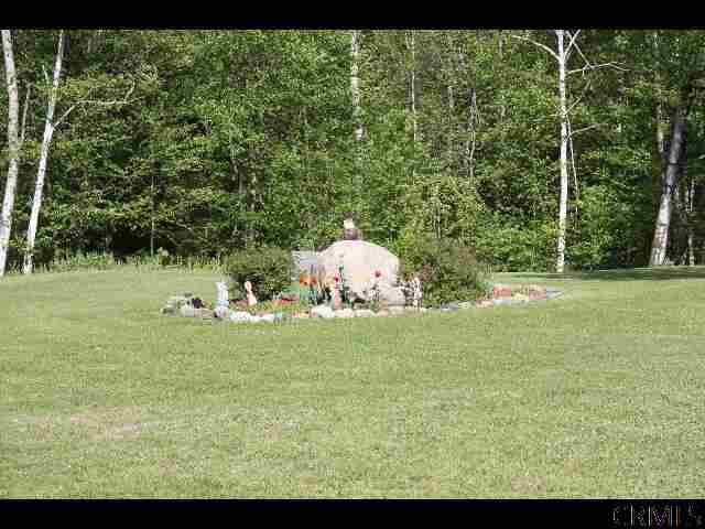 122 Stage Road Buskirk, NY 12028 - Photo 7 of 24 Photo 7