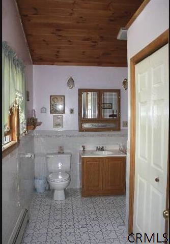 122 Stage Road Buskirk, NY 12028 - Photo 9 of 24 Photo 10