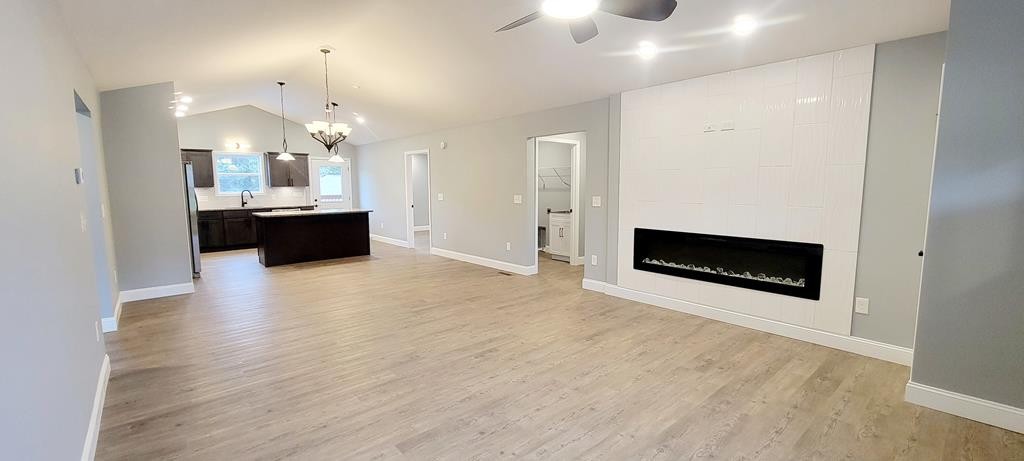 1911 Canyon Road Sevierville, TN 37862 - Photo 5 of 27 Gallery Image 5