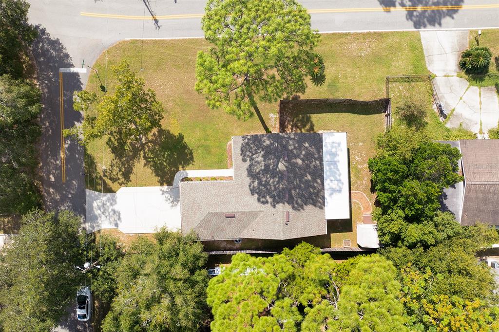 950 Spring Garden Street Altamonte Springs, FL 32701 - Photo 40 of 48 Gallery Image 40