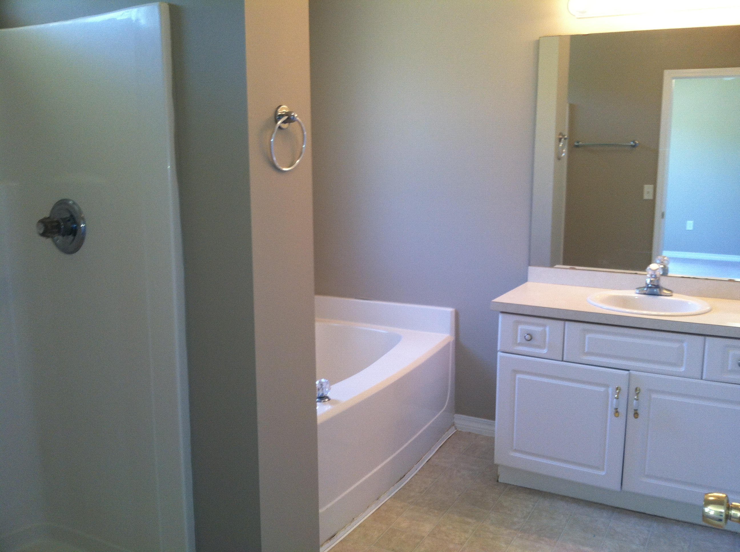 4758 Balboa Road Crestview, FL 32539 - Photo 11 of 20 Gallery Image 11