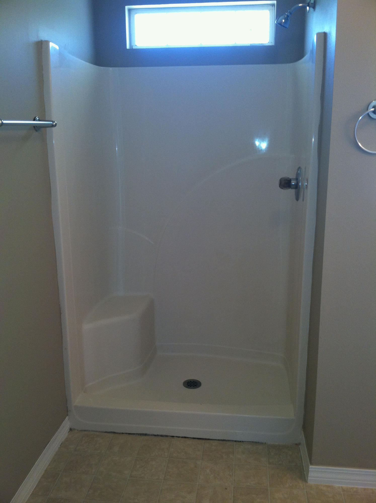 4758 Balboa Road Crestview, FL 32539 - Photo 12 of 20 Gallery Image 12