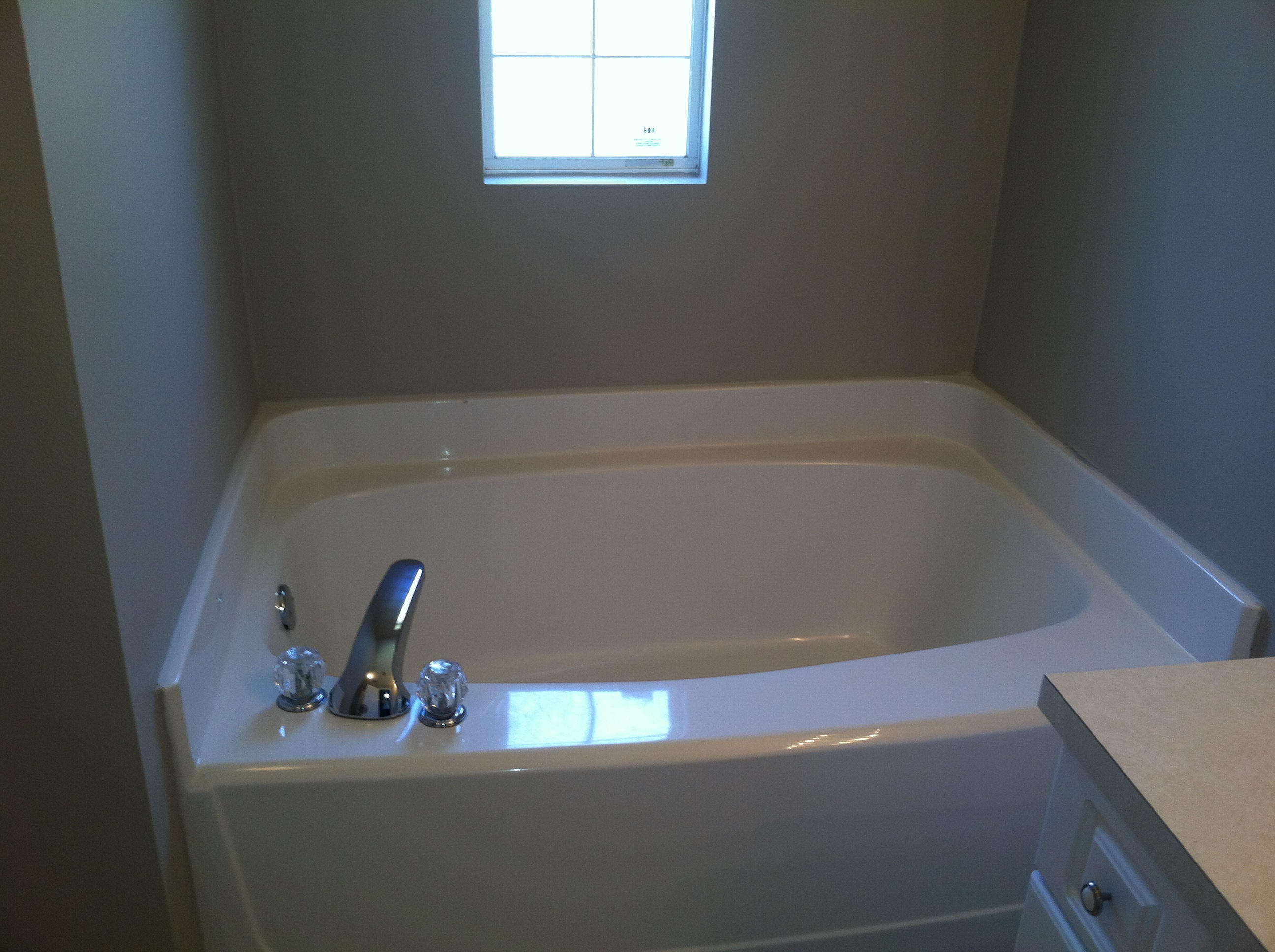 4758 Balboa Road Crestview, FL 32539 - Photo 13 of 20 Gallery Image 13