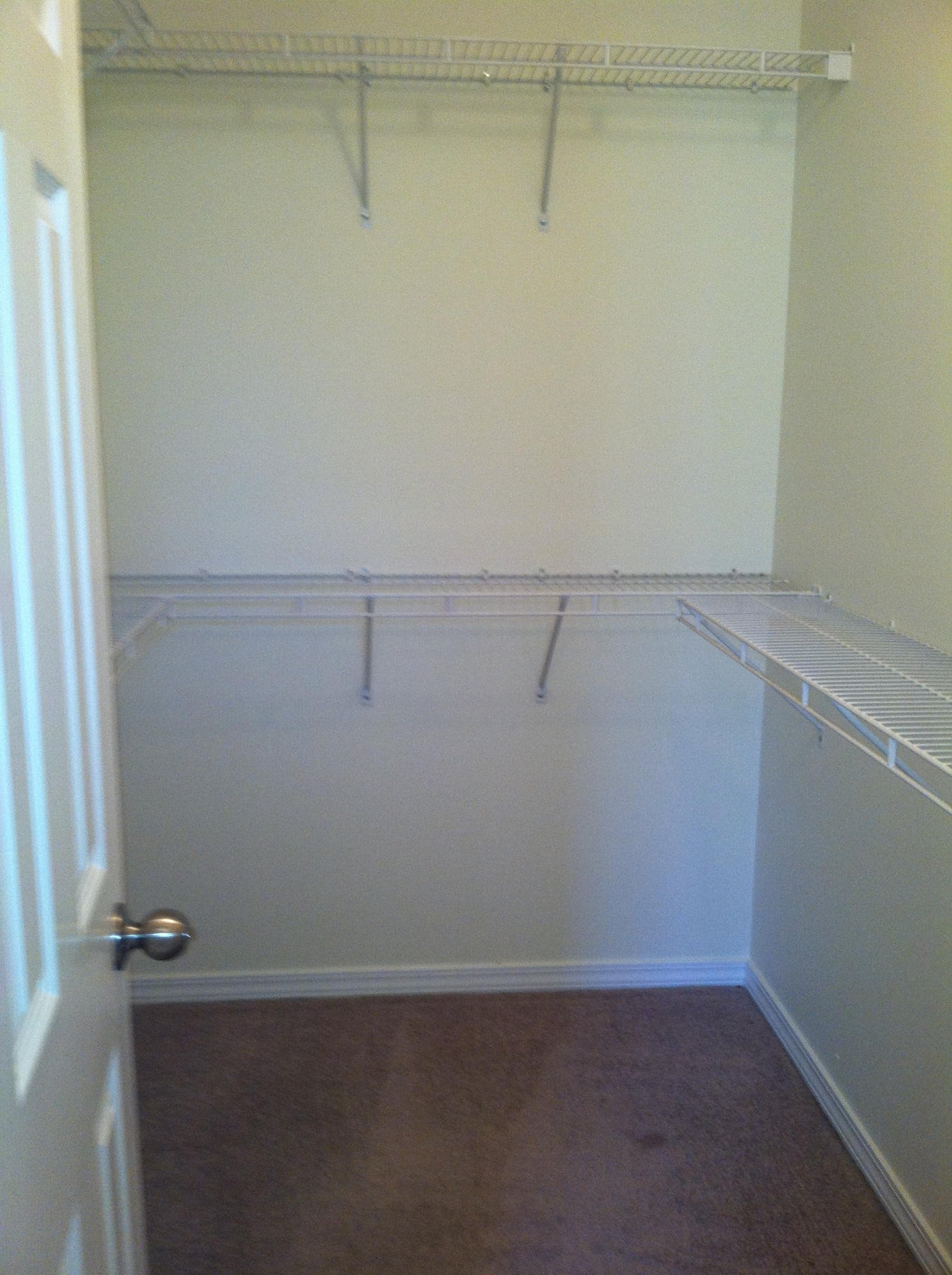 4758 Balboa Road Crestview, FL 32539 - Photo 14 of 20 Gallery Image 14