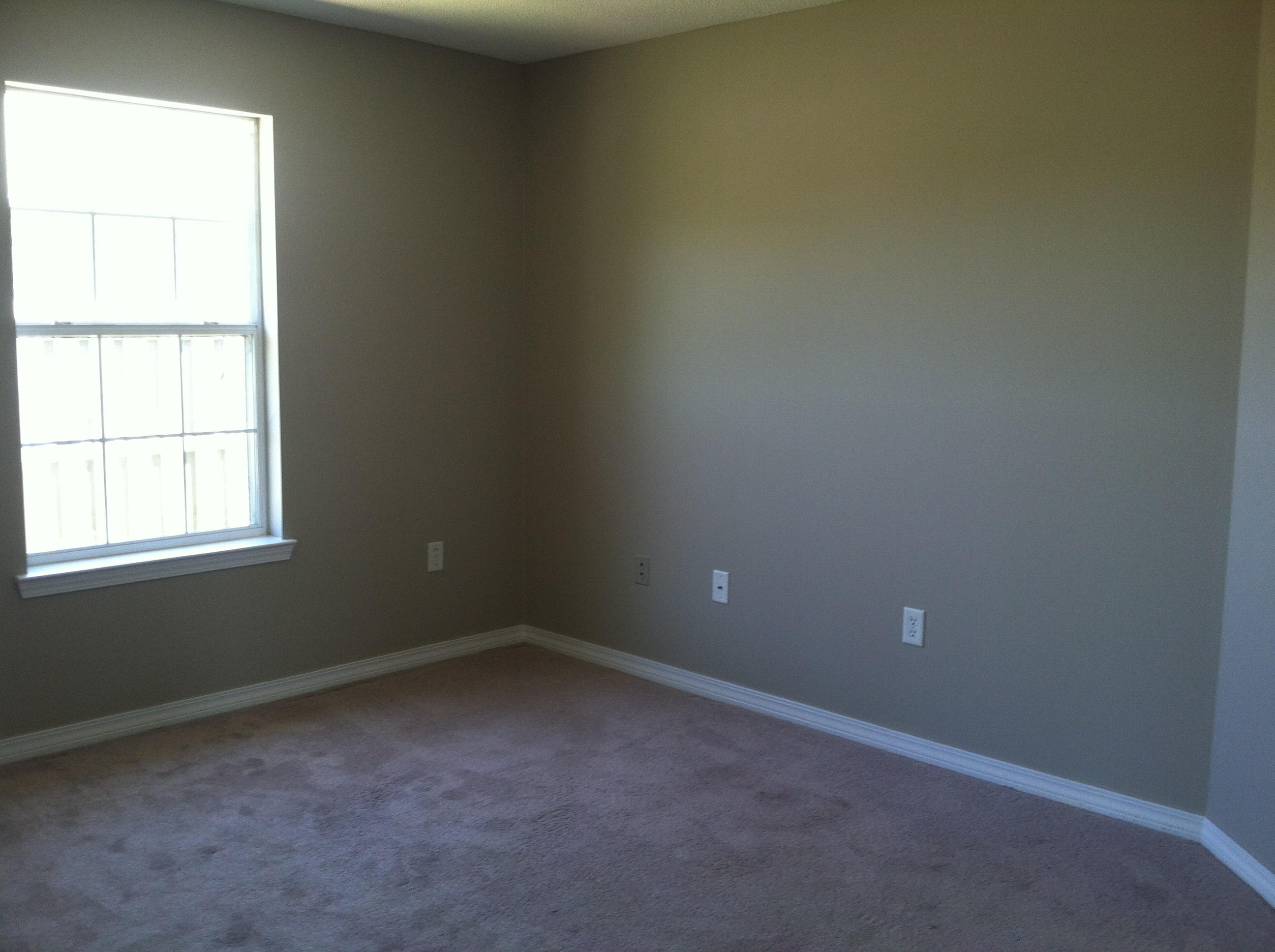 4758 Balboa Road Crestview, FL 32539 - Photo 15 of 20 Gallery Image 15