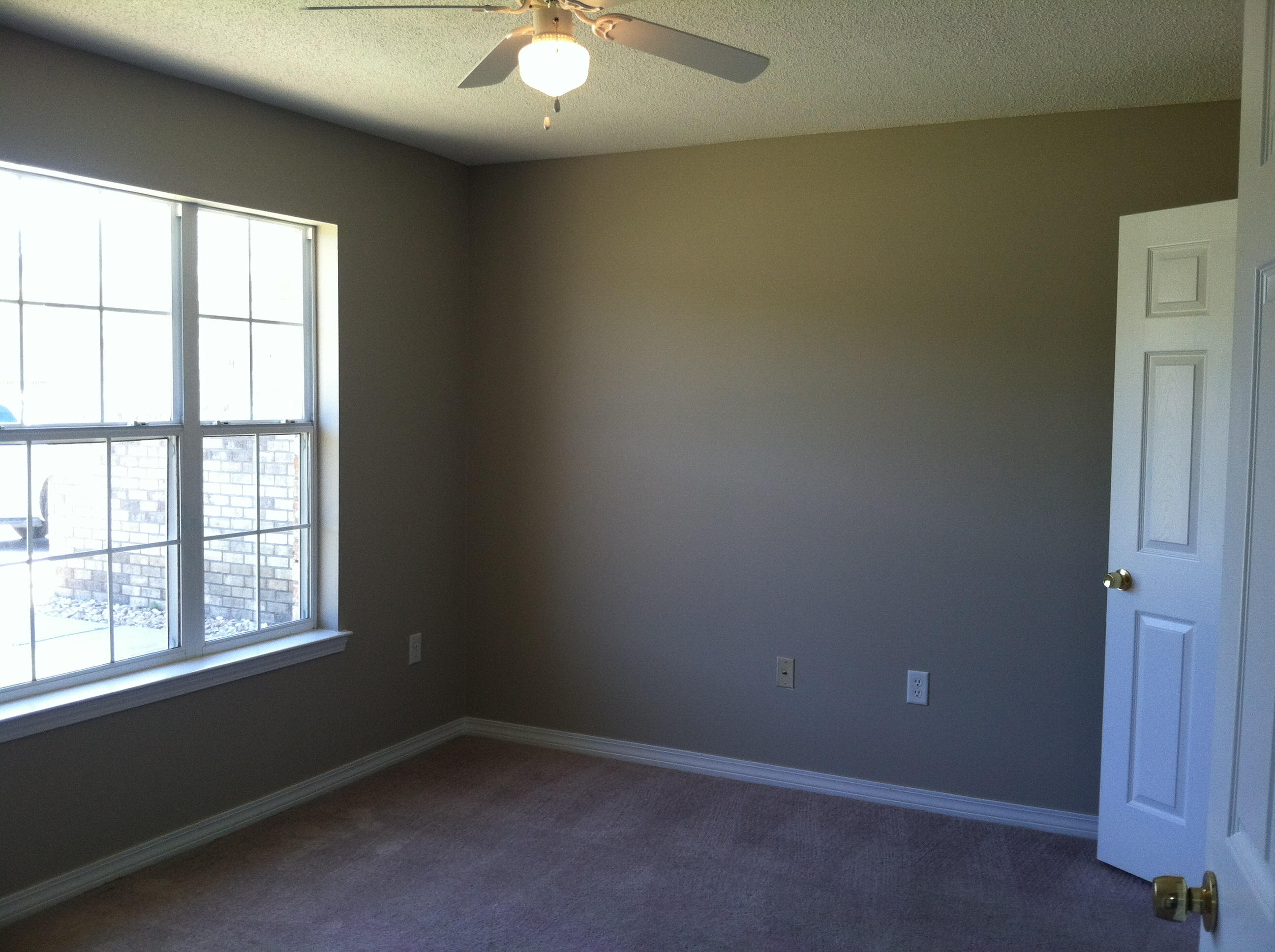 4758 Balboa Road Crestview, FL 32539 - Photo 16 of 20 Gallery Image 16