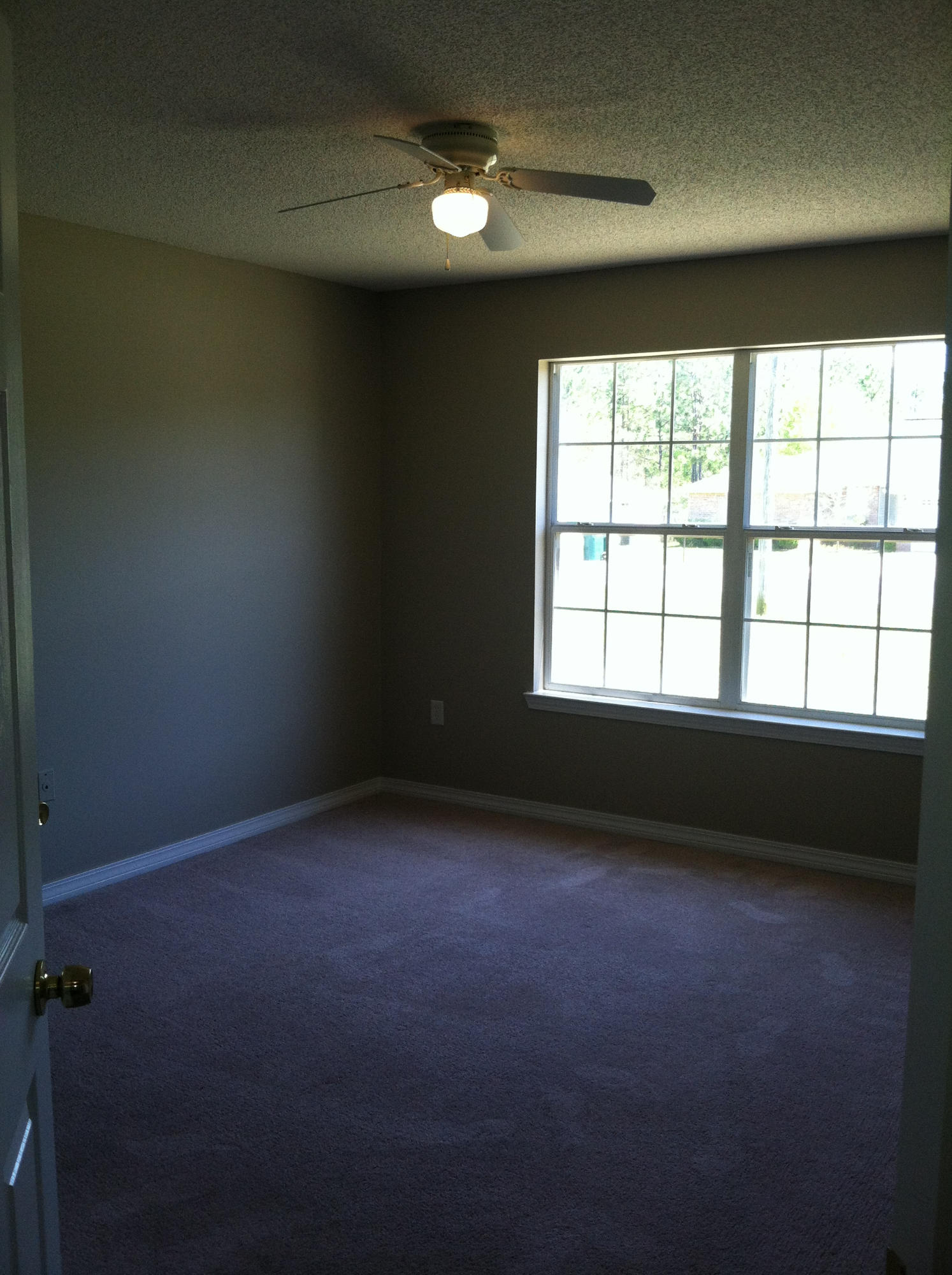 4758 Balboa Road Crestview, FL 32539 - Photo 17 of 20 Gallery Image 17