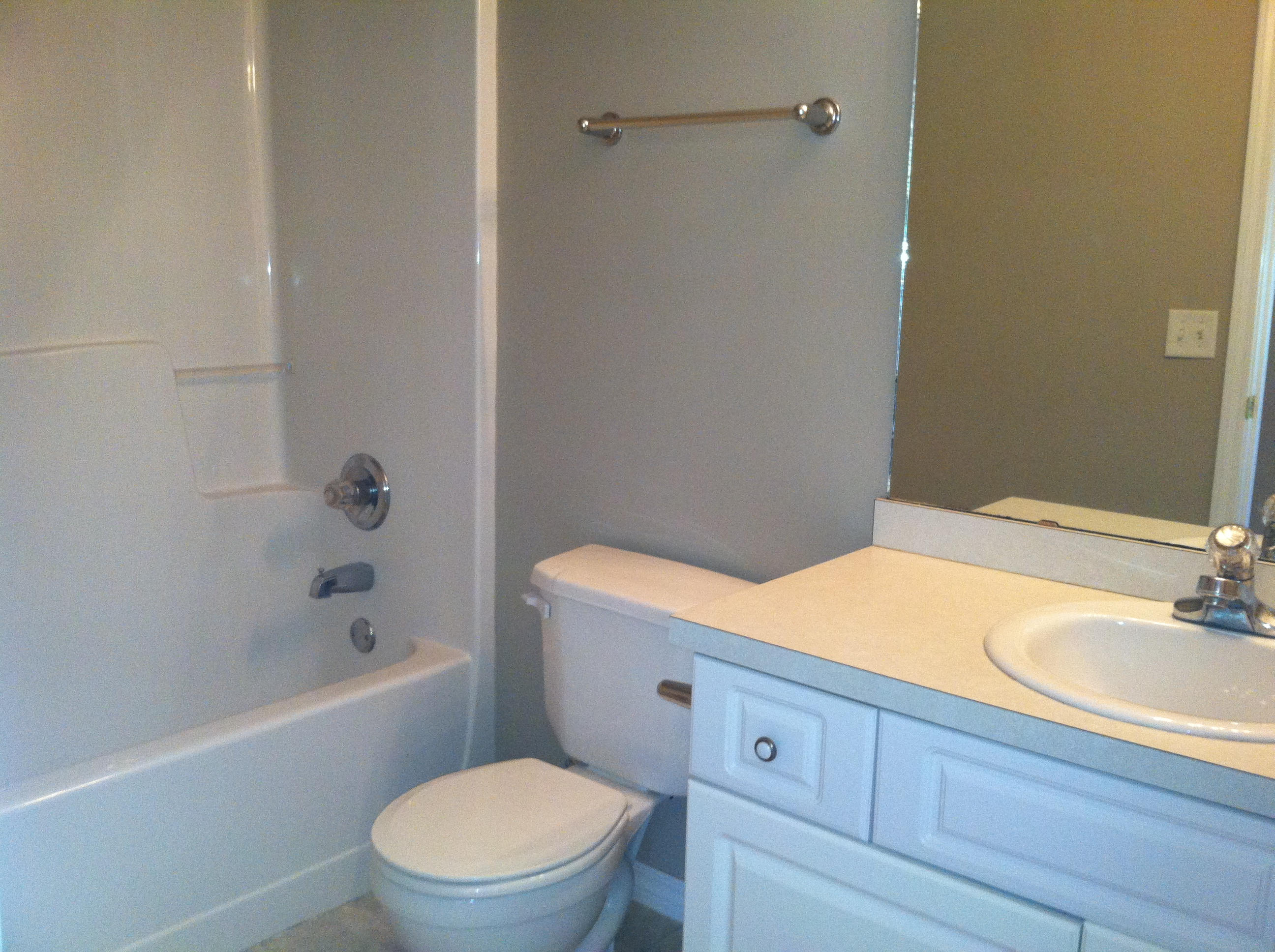 4758 Balboa Road Crestview, FL 32539 - Photo 18 of 20 Gallery Image 18
