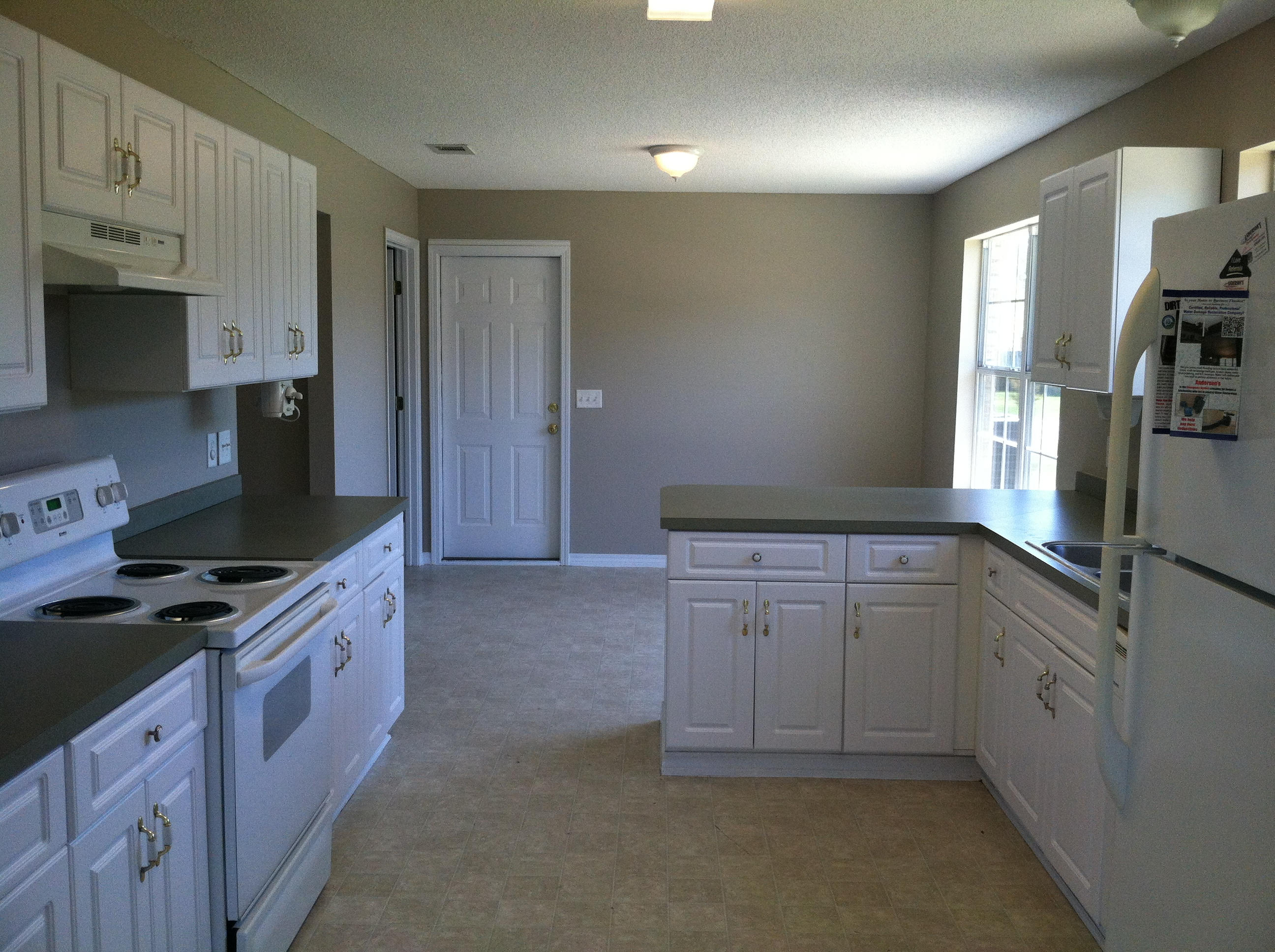 4758 Balboa Road Crestview, FL 32539 - Photo 3 of 20 Gallery Image 3