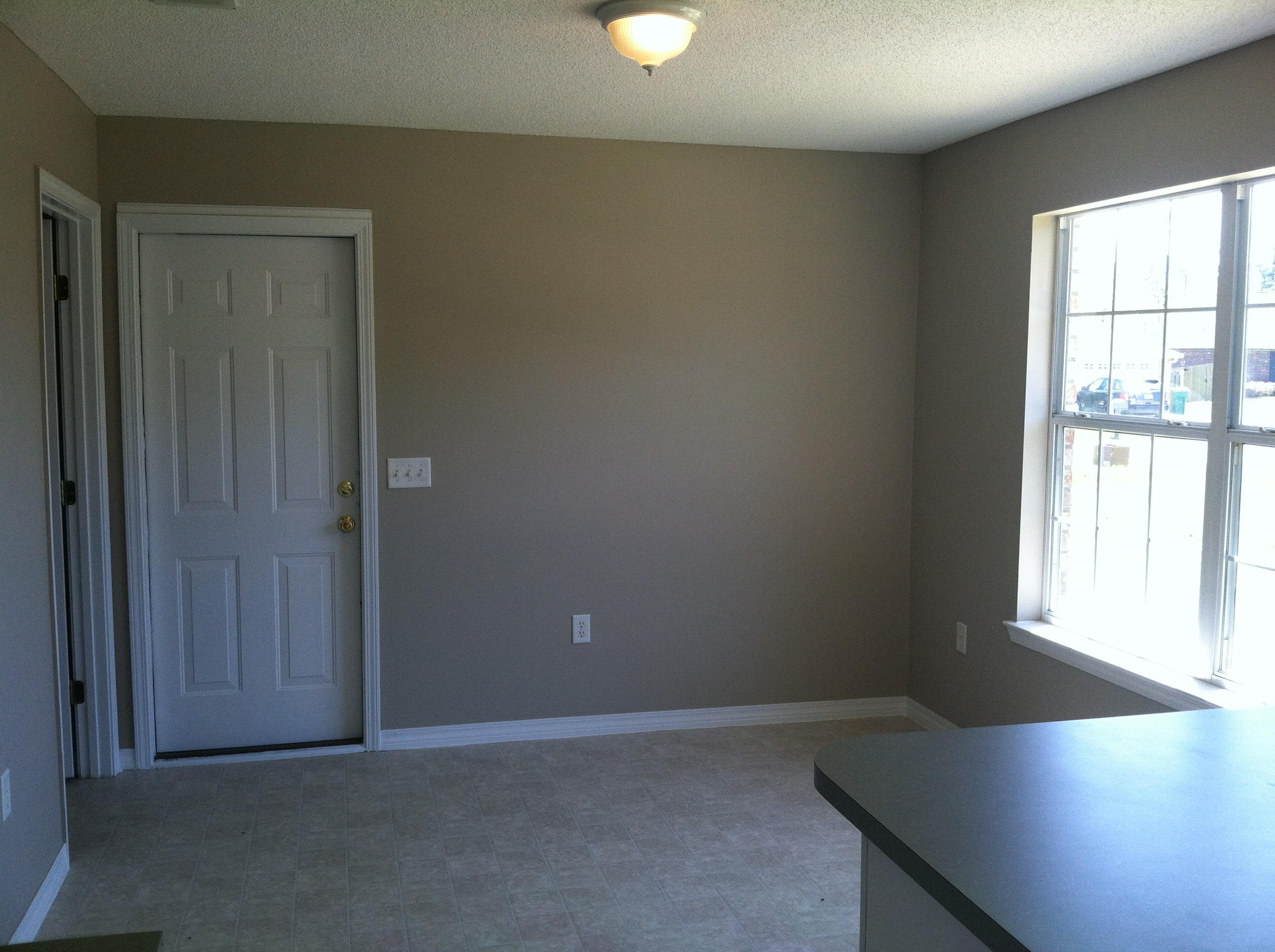 4758 Balboa Road Crestview, FL 32539 - Photo 4 of 20 Gallery Image 4