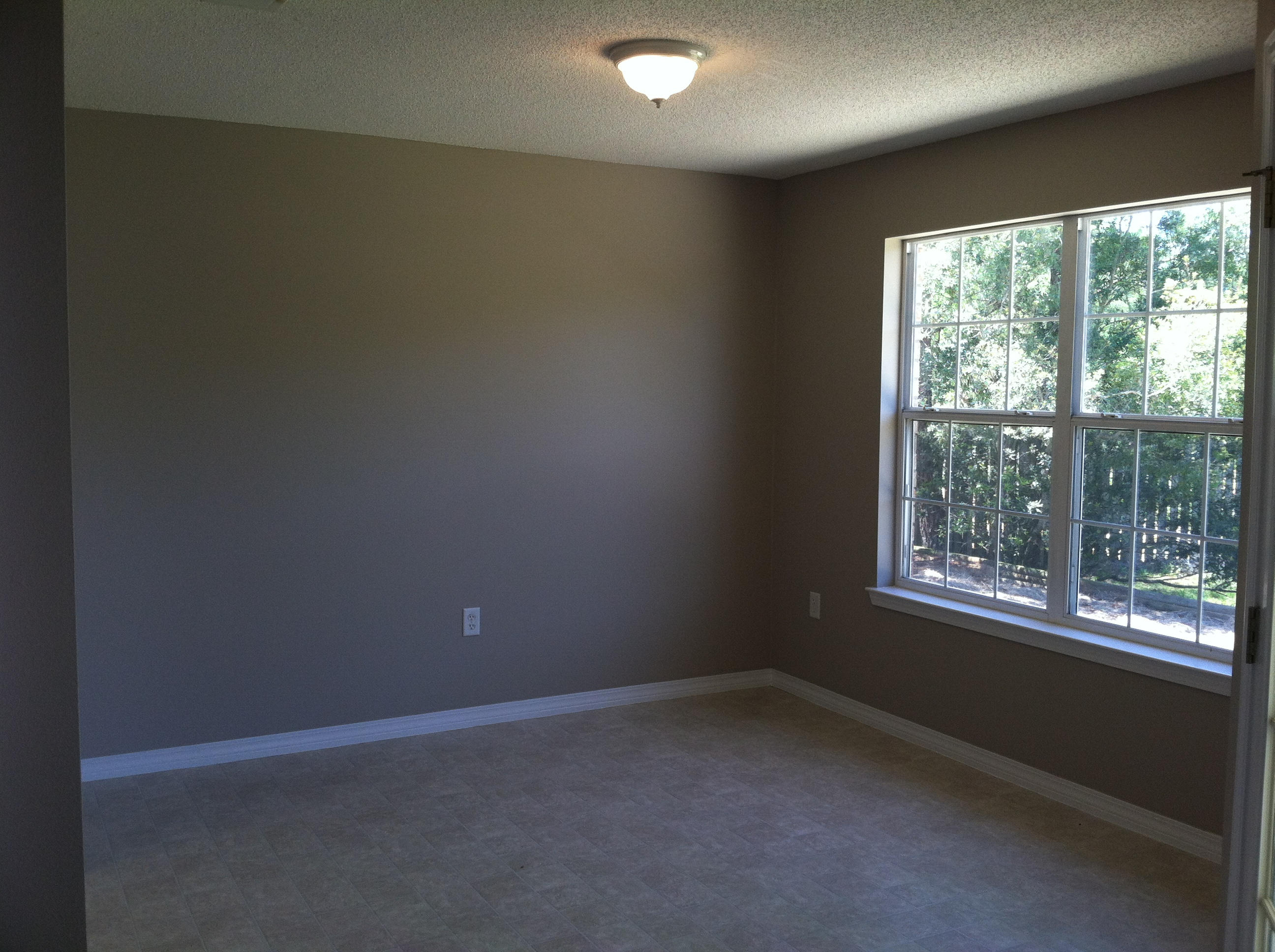 4758 Balboa Road Crestview, FL 32539 - Photo 5 of 20 Gallery Image 5