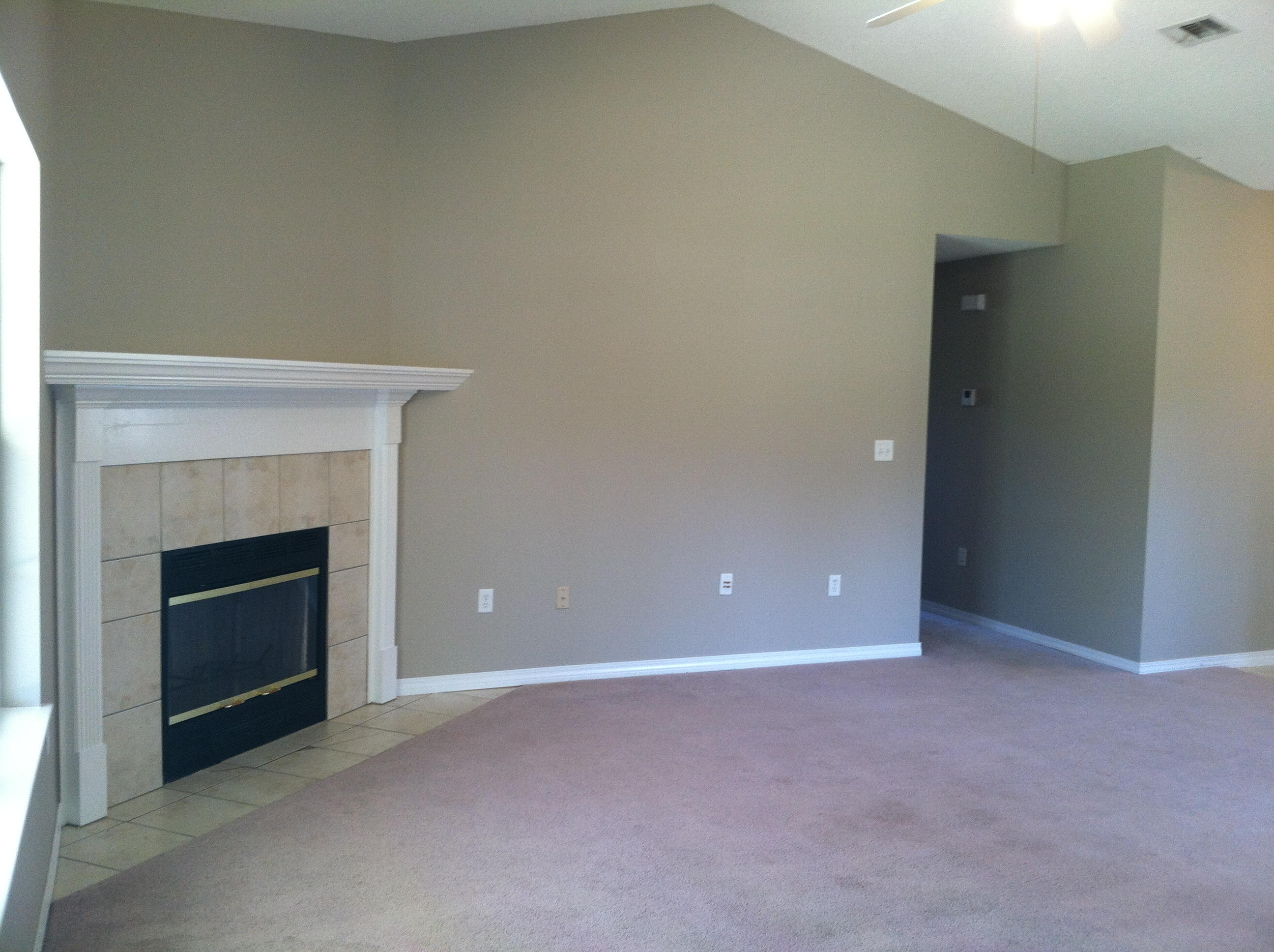 4758 Balboa Road Crestview, FL 32539 - Photo 6 of 20 Gallery Image 6