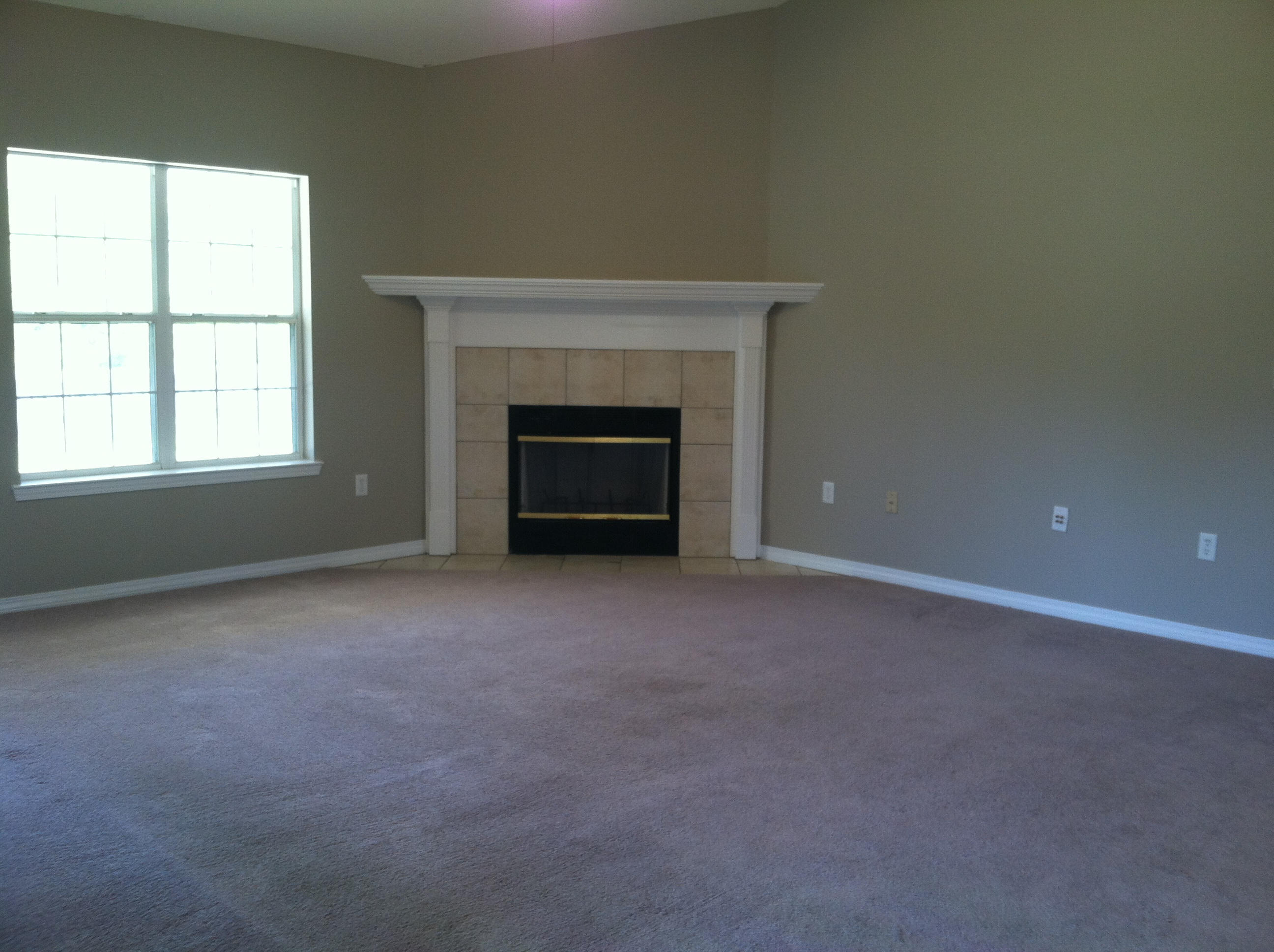 4758 Balboa Road Crestview, FL 32539 - Photo 7 of 20 Gallery Image 7