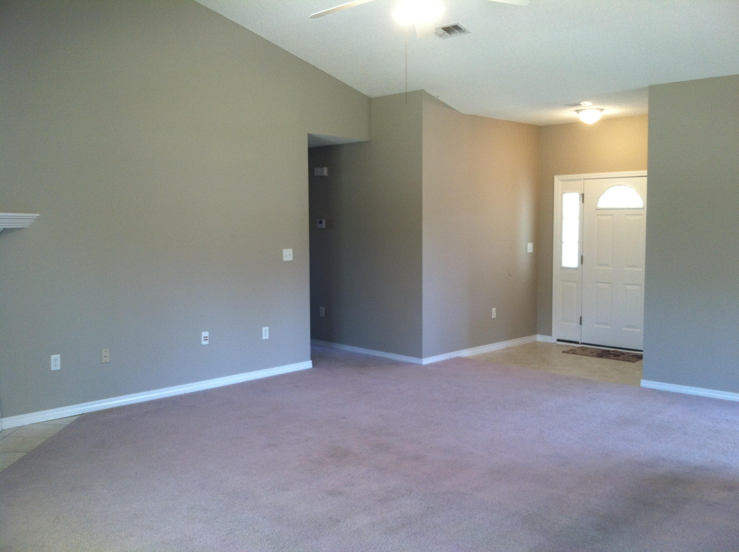 4758 Balboa Road Crestview, FL 32539 - Photo 8 of 20 Gallery Image 8