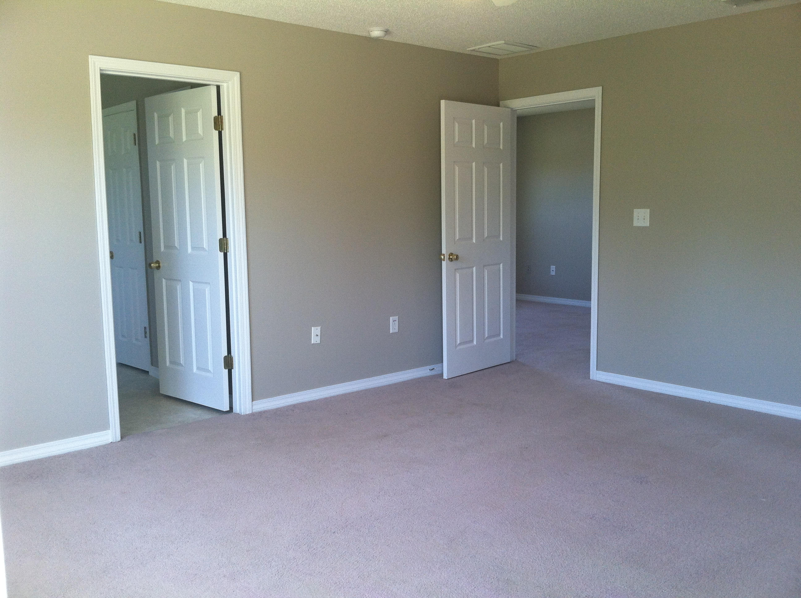 4758 Balboa Road Crestview, FL 32539 - Photo 9 of 20 Gallery Image 9