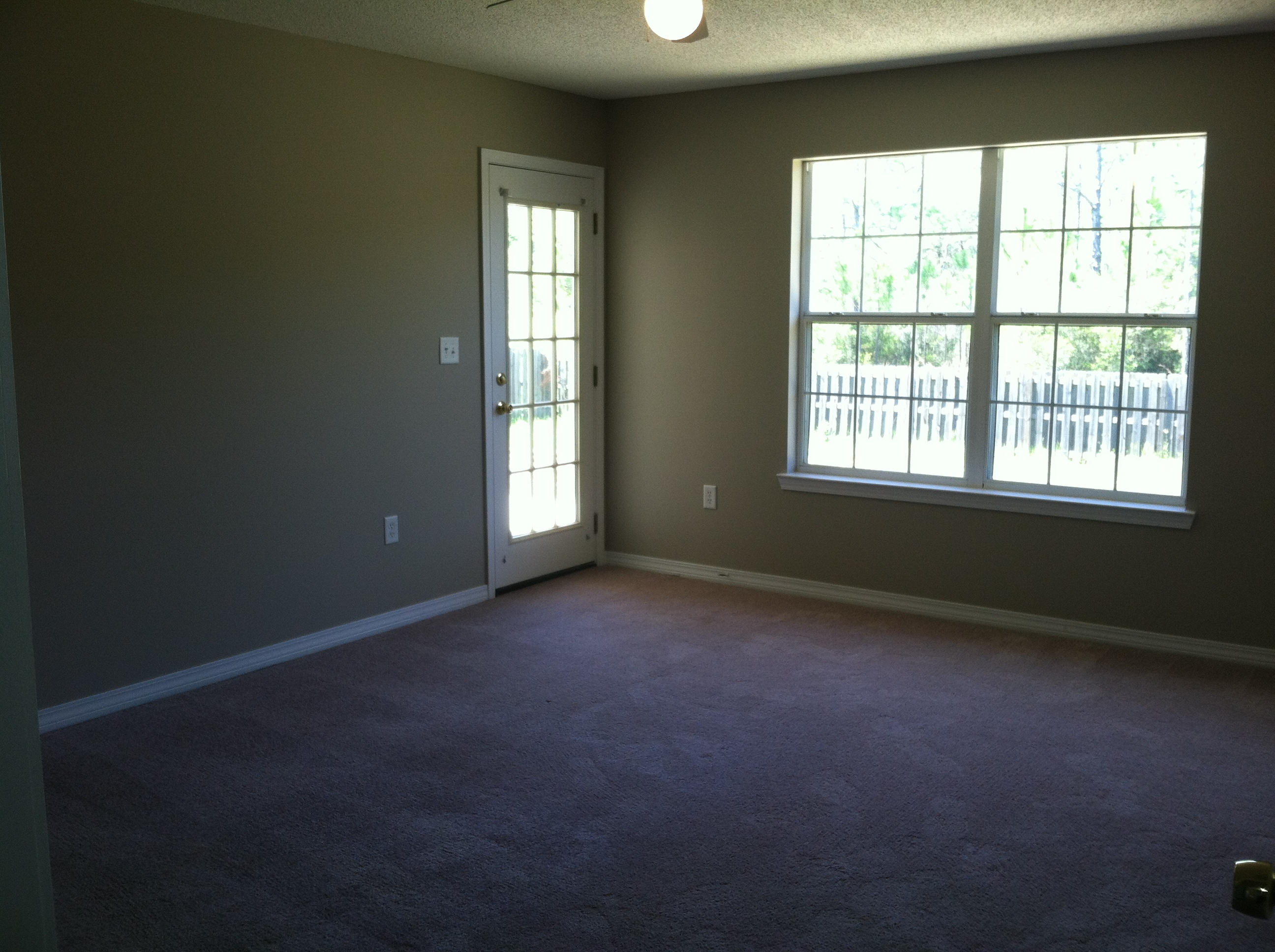 4758 Balboa Road Crestview, FL 32539 - Photo 10 of 20 Gallery Image 10