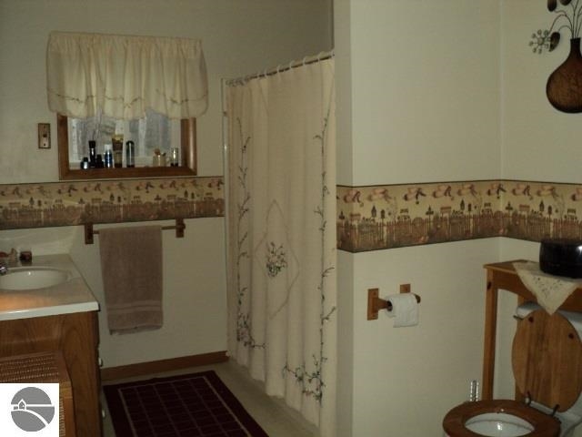 7780 Maggys Bay Road Hale, MI 48739 - Photo 28 of 46 1826196-31.JPG