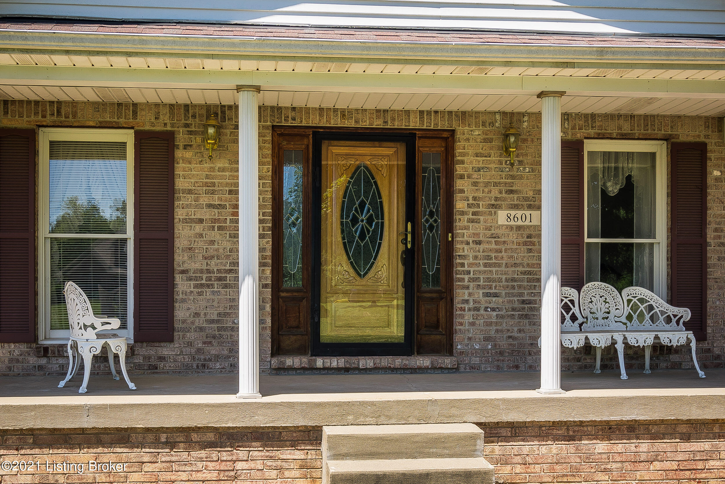 8601 Bates Road Louisville, KY 40228 - Photo 58 of 88 8601 Bates Road-04