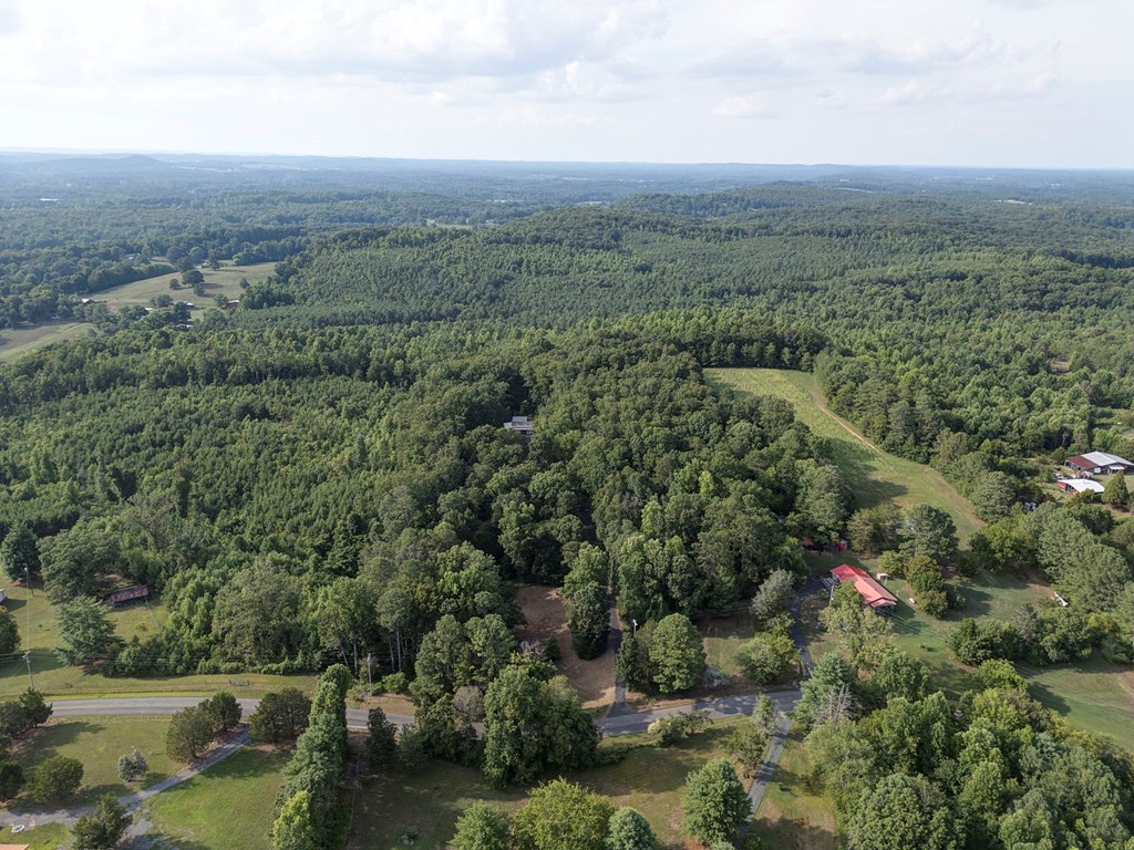 2147 East Emerson Road Cohutta, GA 30710 - Photo 42 of 45 Gallery Image 42