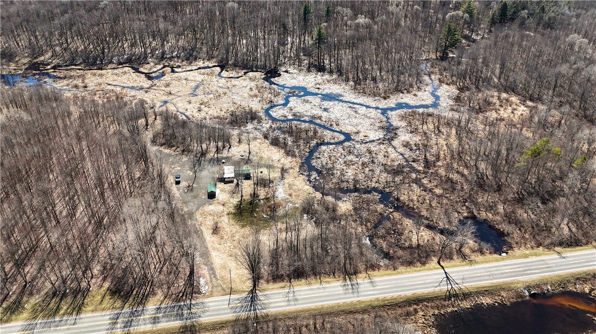 109 County Rte 28 Altmar, NY 13302 - Photo 20 of 48 Gallery Image 20
