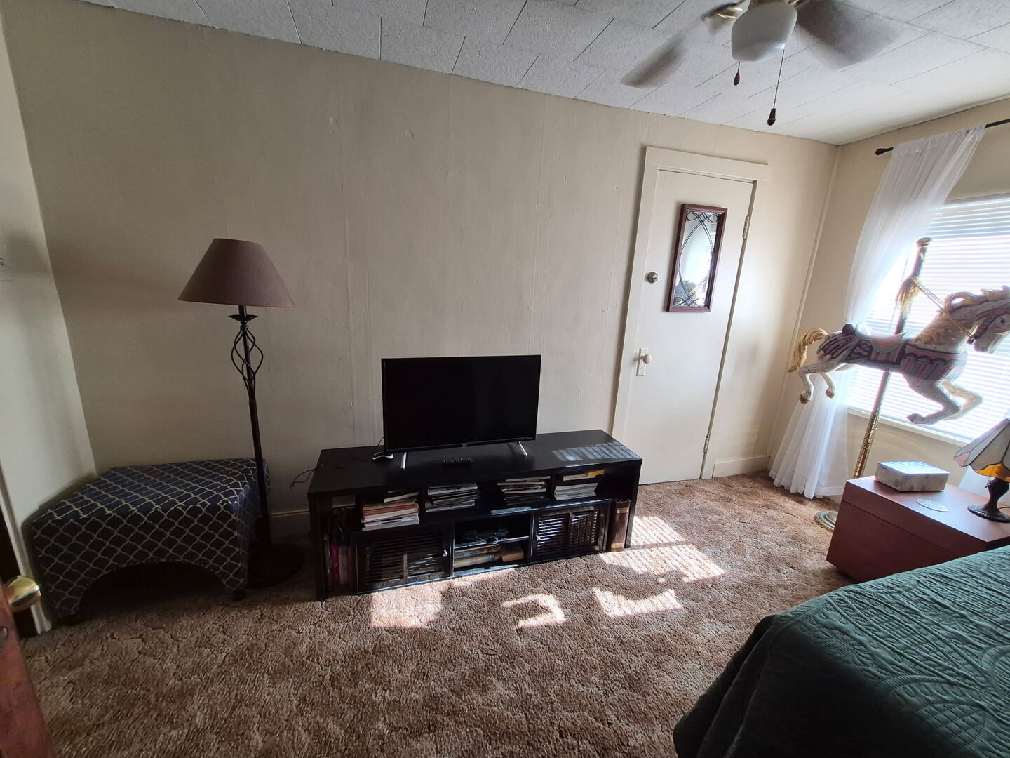 215 Balbo Road LaSalle, IL 61301 - Photo 10 of 14