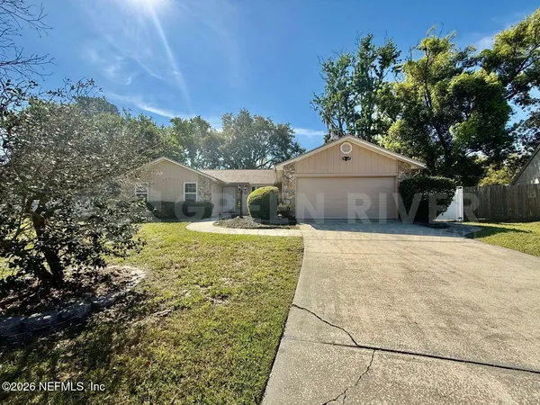 $2,150 | 2285 Richard Lee Street, Orange Park, FL 32073