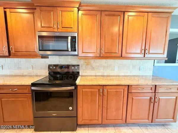$2,150 | 2285 Richard Lee Street, Orange Park, FL 32073