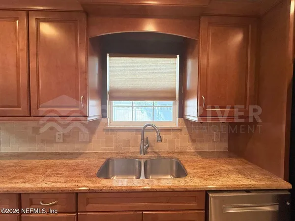 $2,150 | 2285 Richard Lee Street, Orange Park, FL 32073