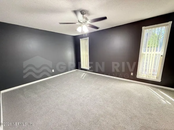 $2,150 | 2285 Richard Lee Street, Orange Park, FL 32073