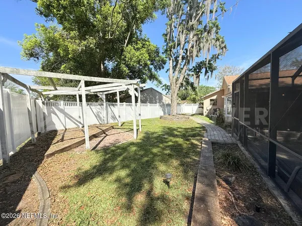 $2,150 | 2285 Richard Lee Street, Orange Park, FL 32073