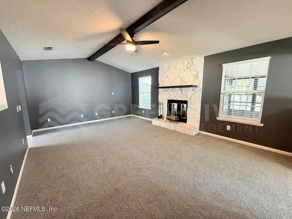 $2,150 | 2285 Richard Lee Street, Orange Park, FL 32073