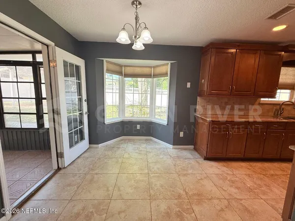 $2,150 | 2285 Richard Lee Street, Orange Park, FL 32073