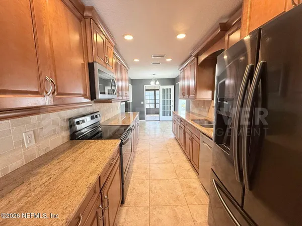 $2,150 | 2285 Richard Lee Street, Orange Park, FL 32073