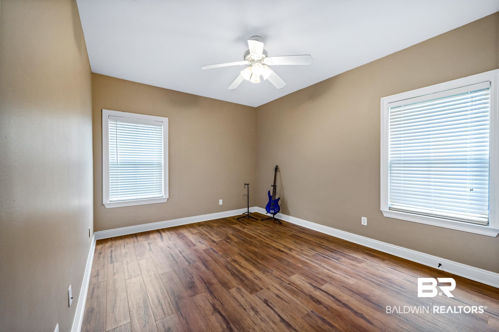 9232 Morphy Avenue Fairhope, AL 36532 - Photo 24 of 36