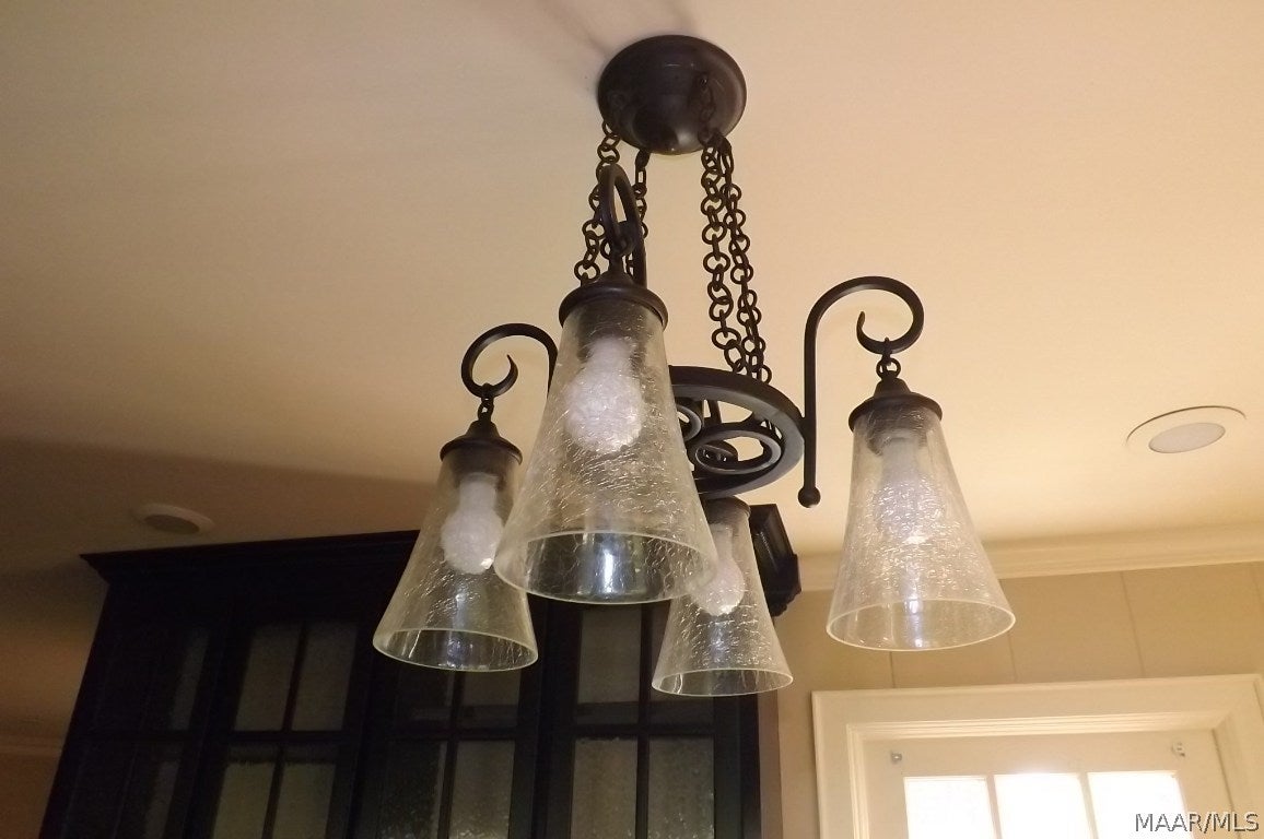 101 Warren Road Enterprise, AL 36330 - Photo 18 of 27 Gallery Image 18