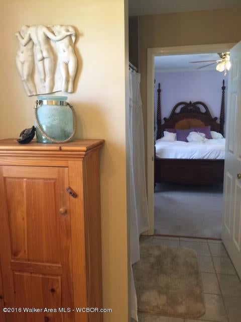 1801 Sunrise Road Jasper, AL 35504 - Photo 15 of 22 Gallery Image 15