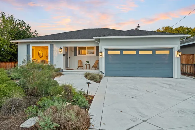 $2,388,888 | 631 Wilson Court, Santa Clara, CA 95051