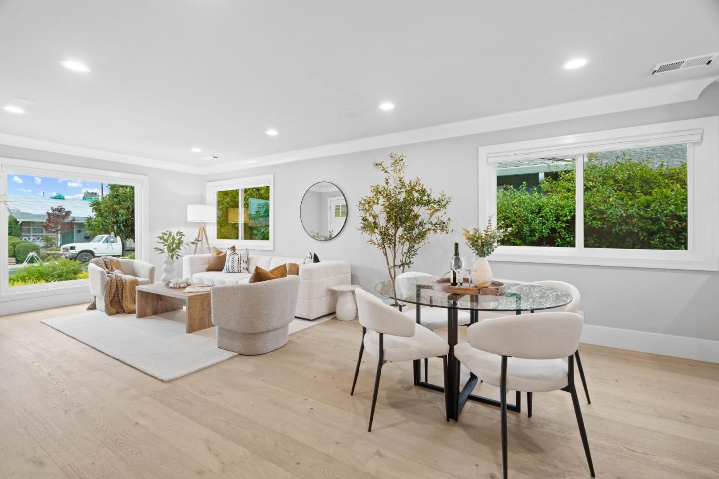 631 Wilson Court Santa Clara, CA 95051 - Photo 11 of 81