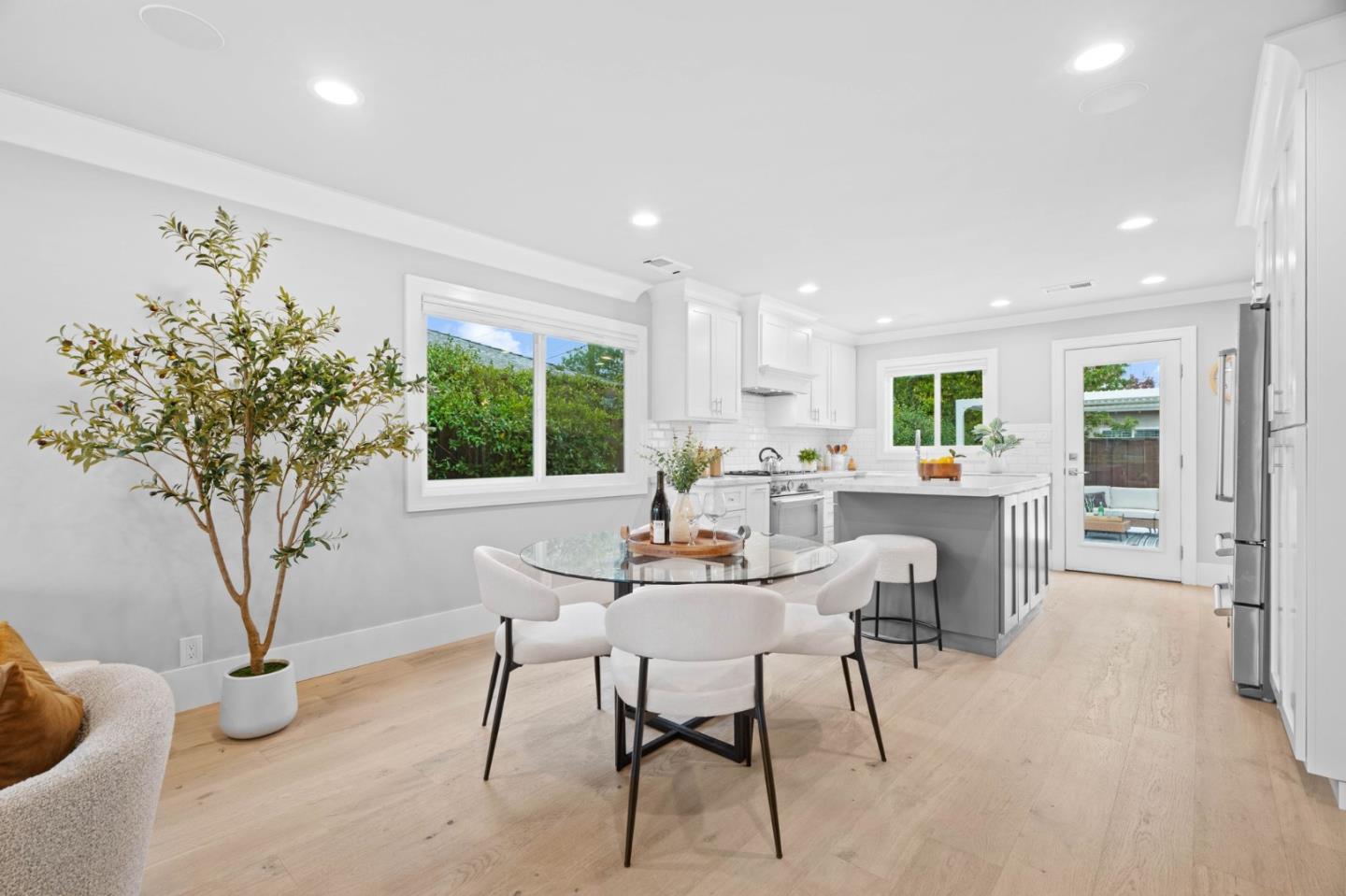 631 Wilson Court Santa Clara, CA 95051 - Photo 12 of 81