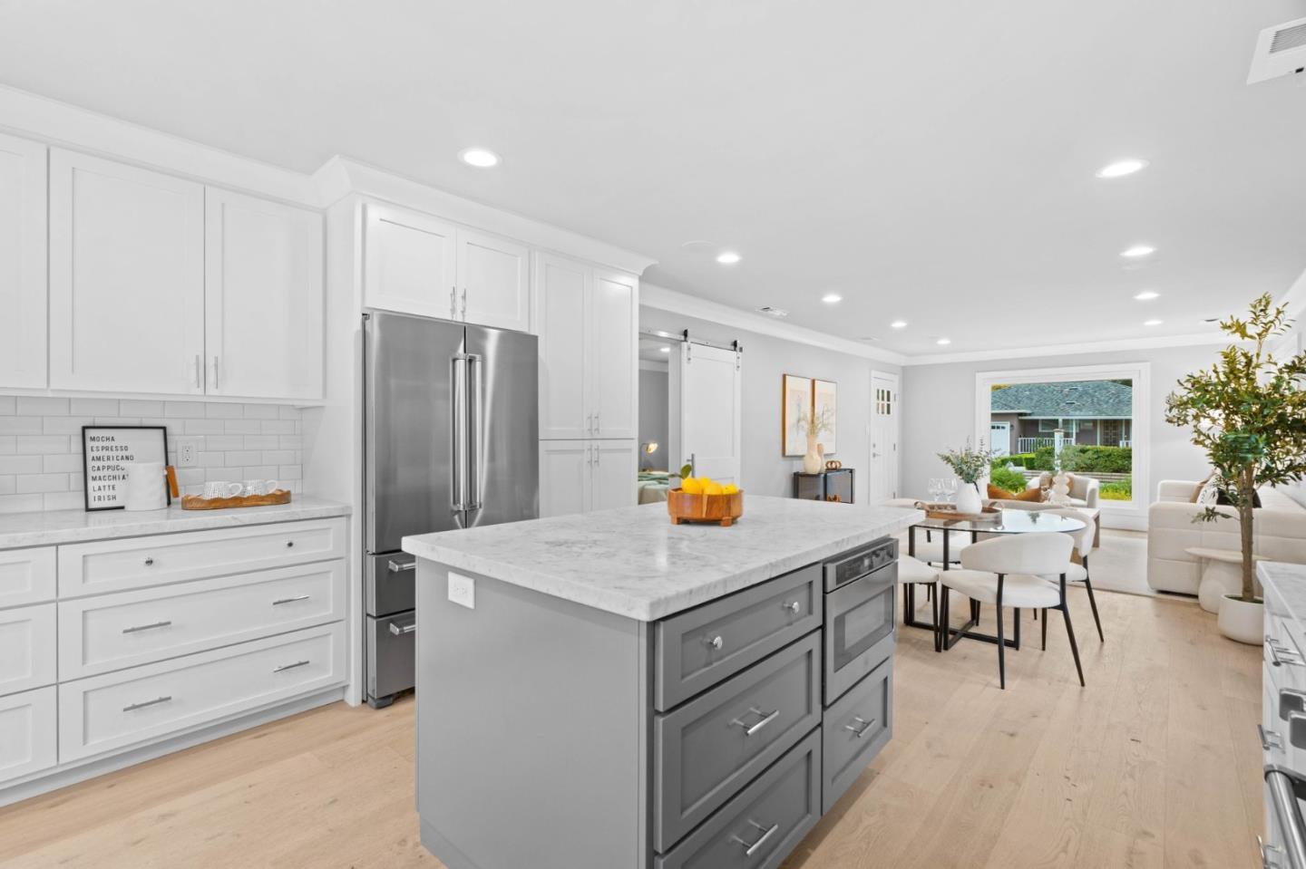 631 Wilson Court Santa Clara, CA 95051 - Photo 13 of 81