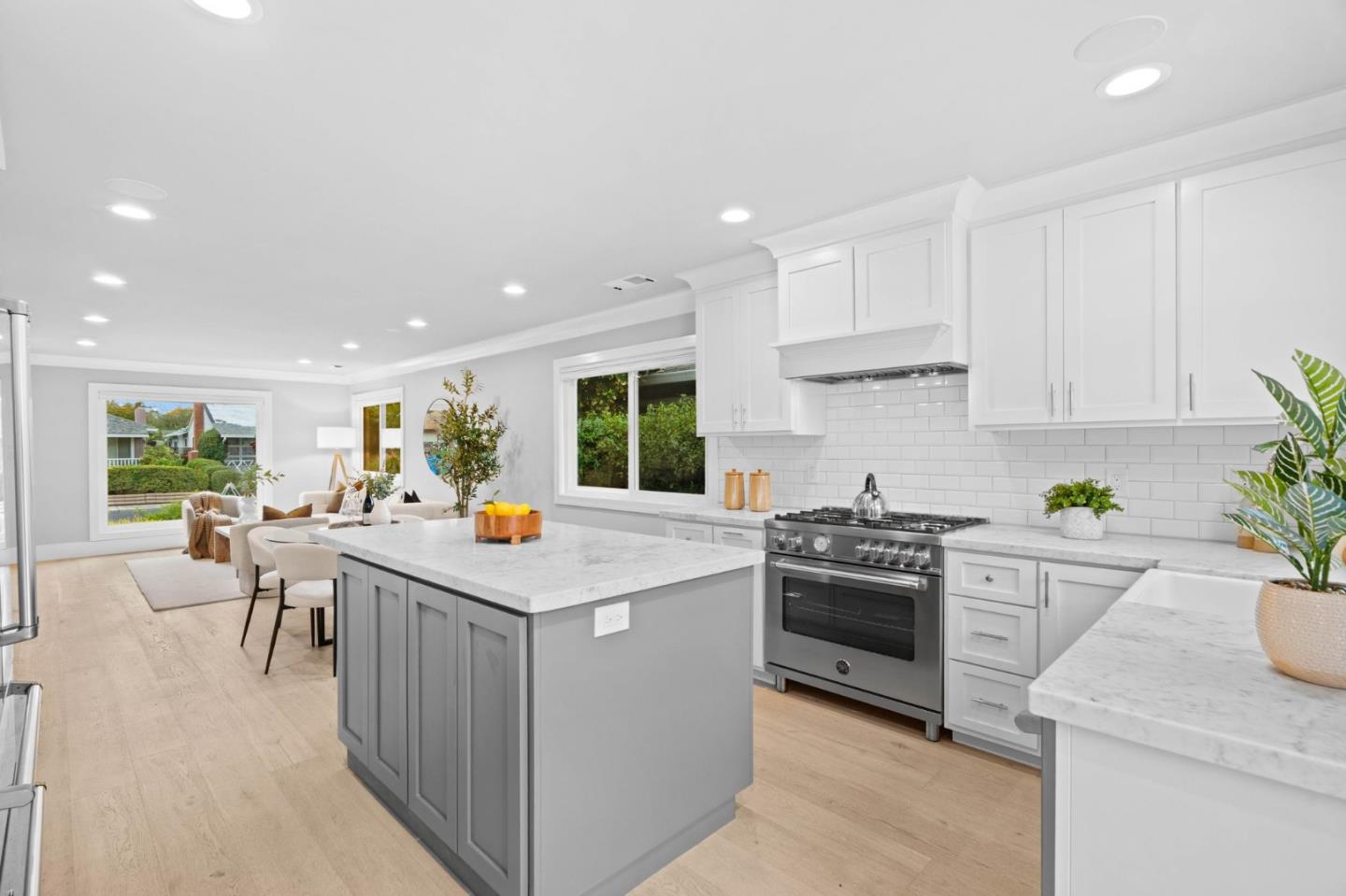 631 Wilson Court Santa Clara, CA 95051 - Photo 14 of 81