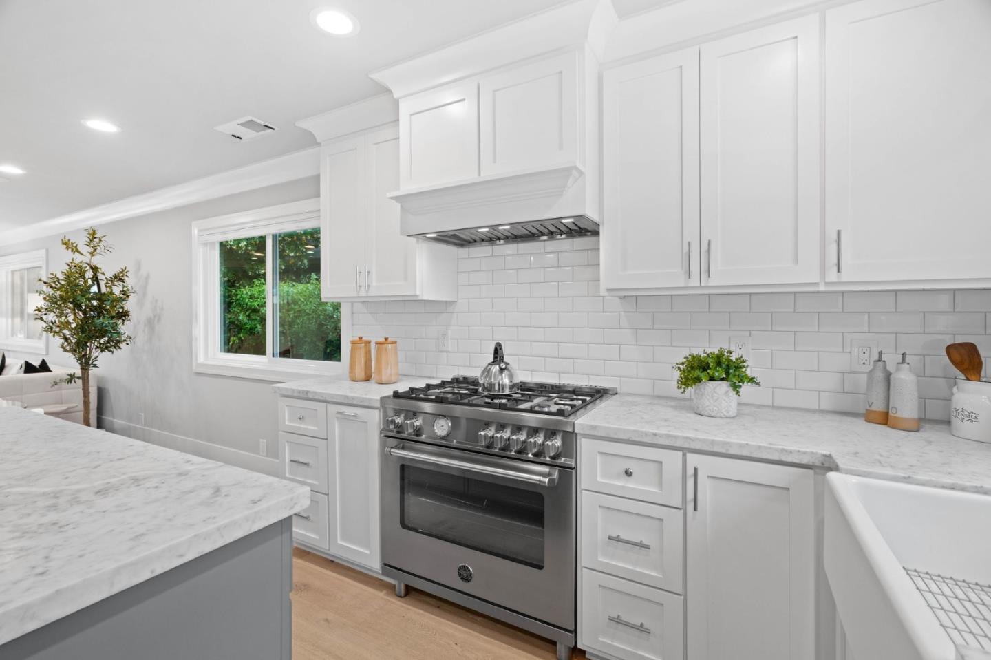 631 Wilson Court Santa Clara, CA 95051 - Photo 15 of 81