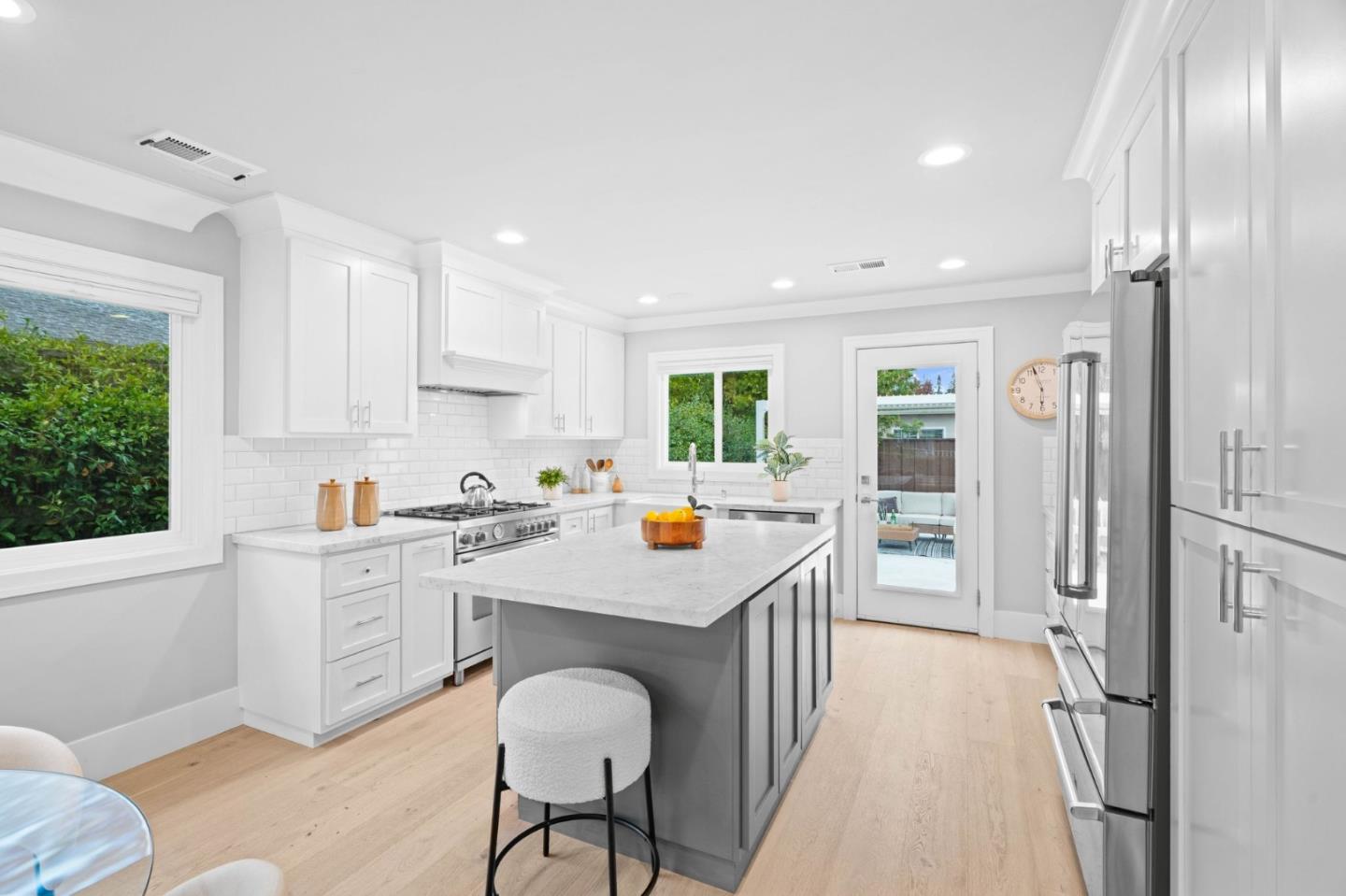 631 Wilson Court Santa Clara, CA 95051 - Photo 16 of 81