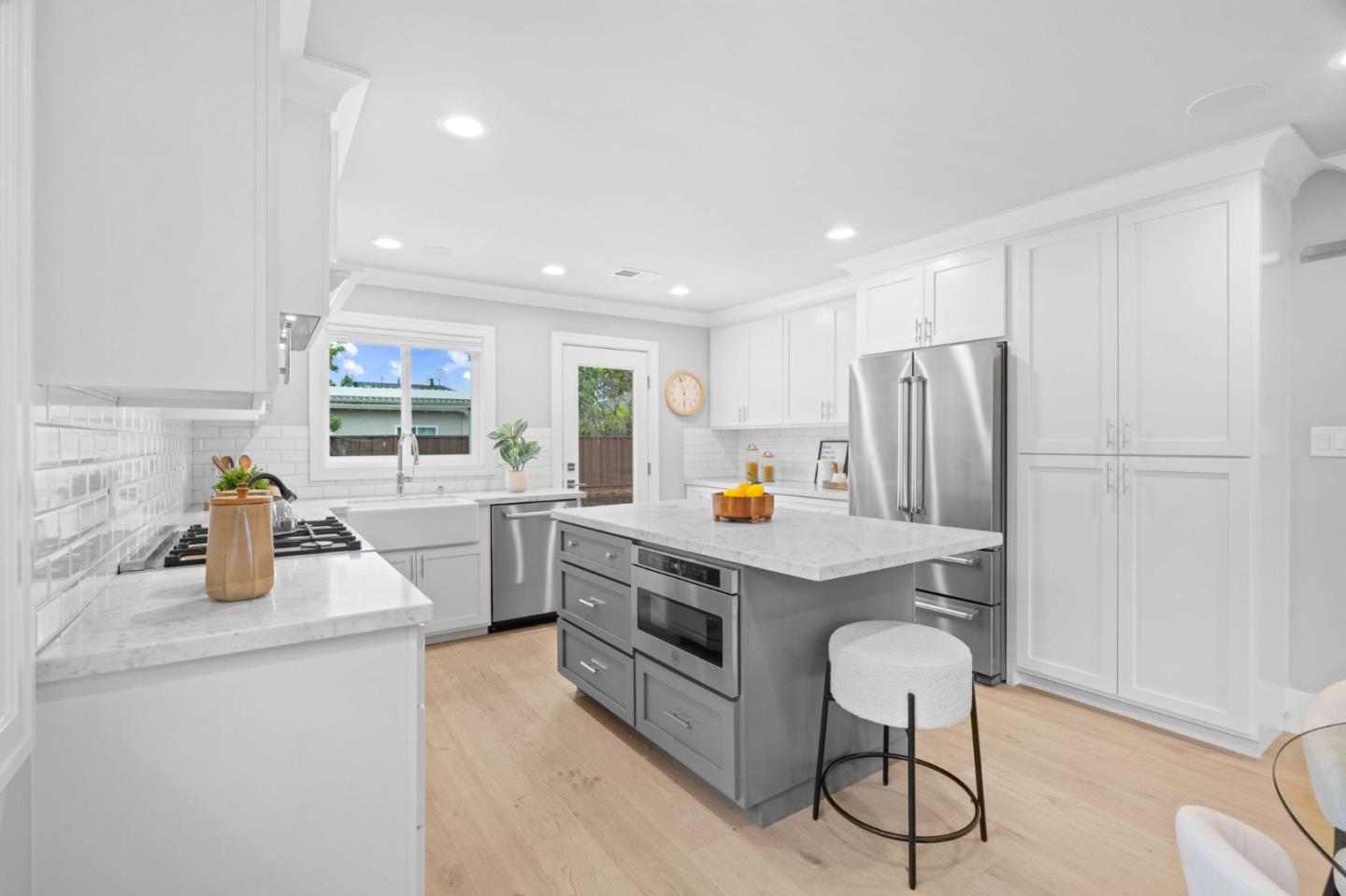 631 Wilson Court Santa Clara, CA 95051 - Photo 17 of 81