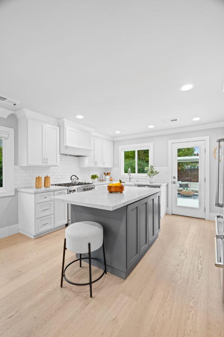 631 Wilson Court Santa Clara, CA 95051 - Photo 18 of 81