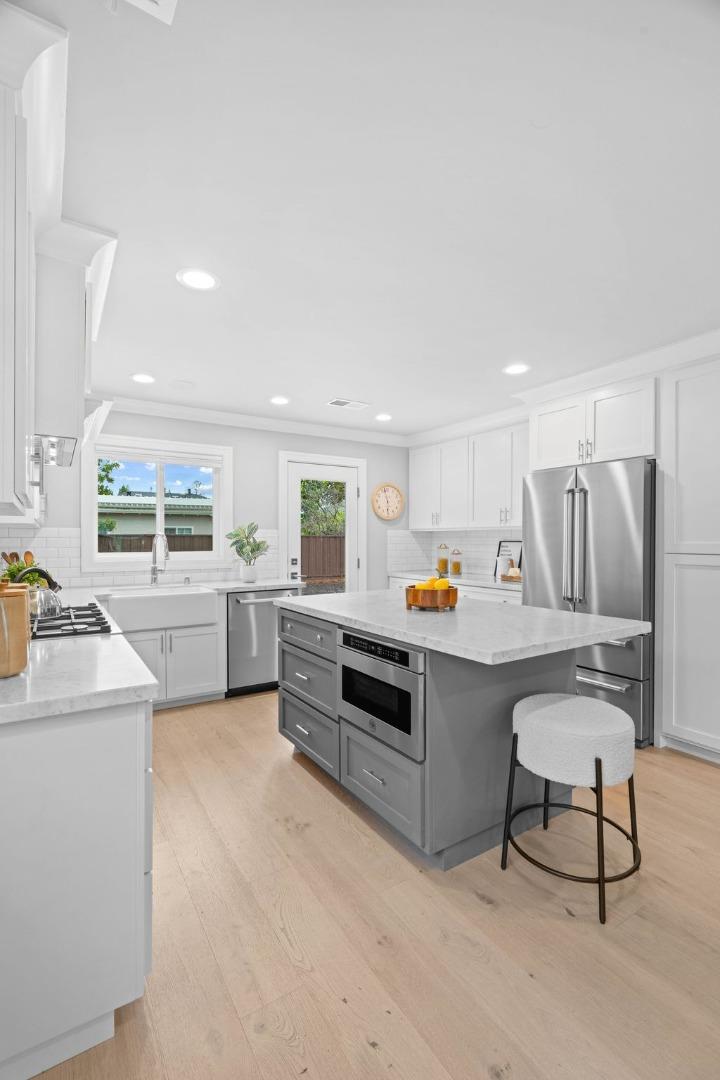 631 Wilson Court Santa Clara, CA 95051 - Photo 19 of 81