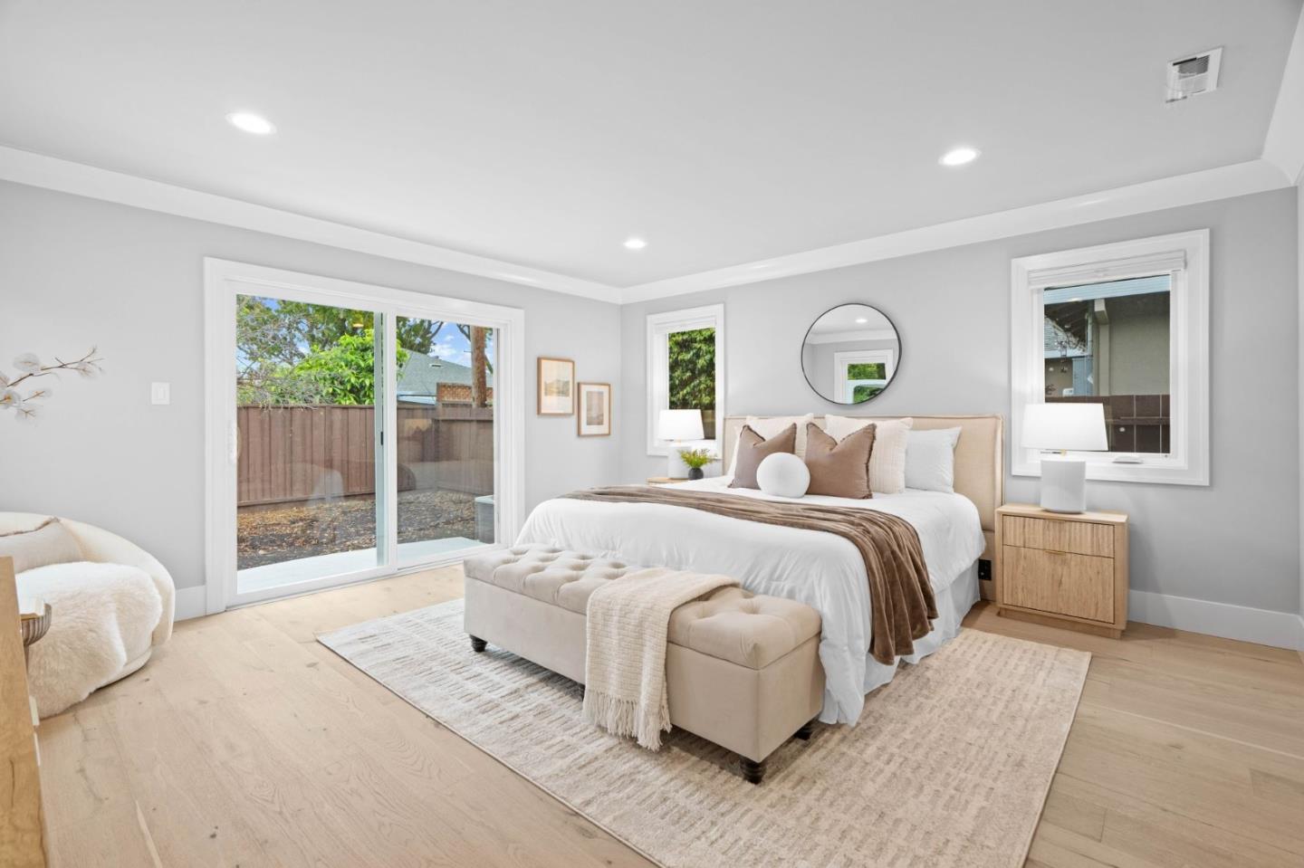 631 Wilson Court Santa Clara, CA 95051 - Photo 20 of 81