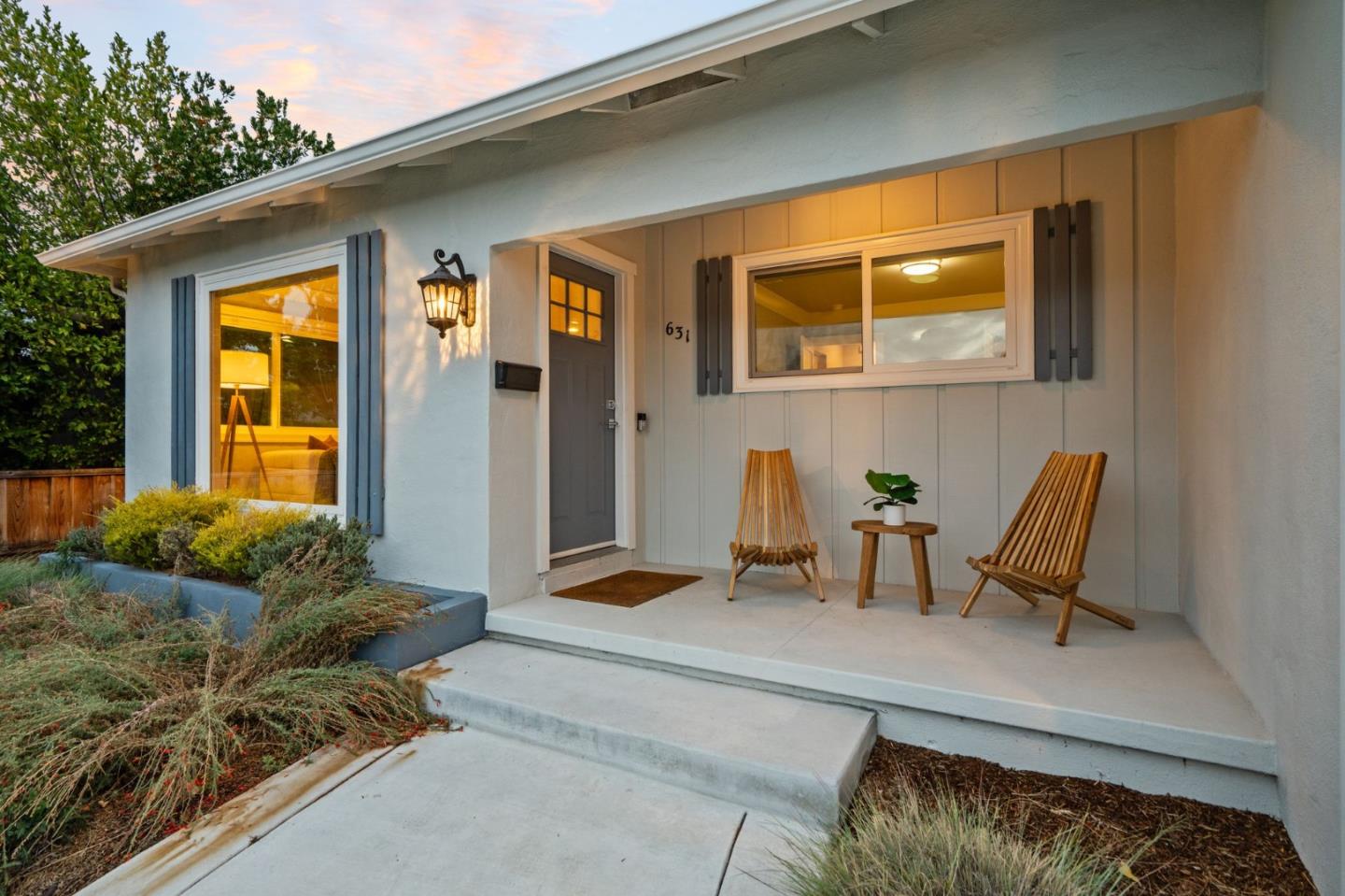 631 Wilson Court Santa Clara, CA 95051 - Photo 2 of 81