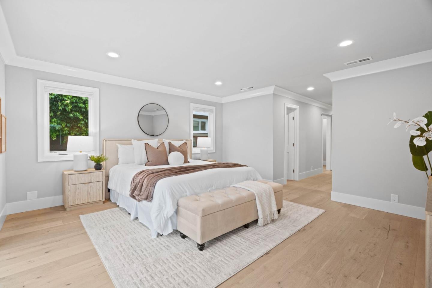 631 Wilson Court Santa Clara, CA 95051 - Photo 22 of 81